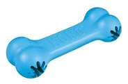 Best-Chew-Toys-for-Golden-Retriever-Puppies-3